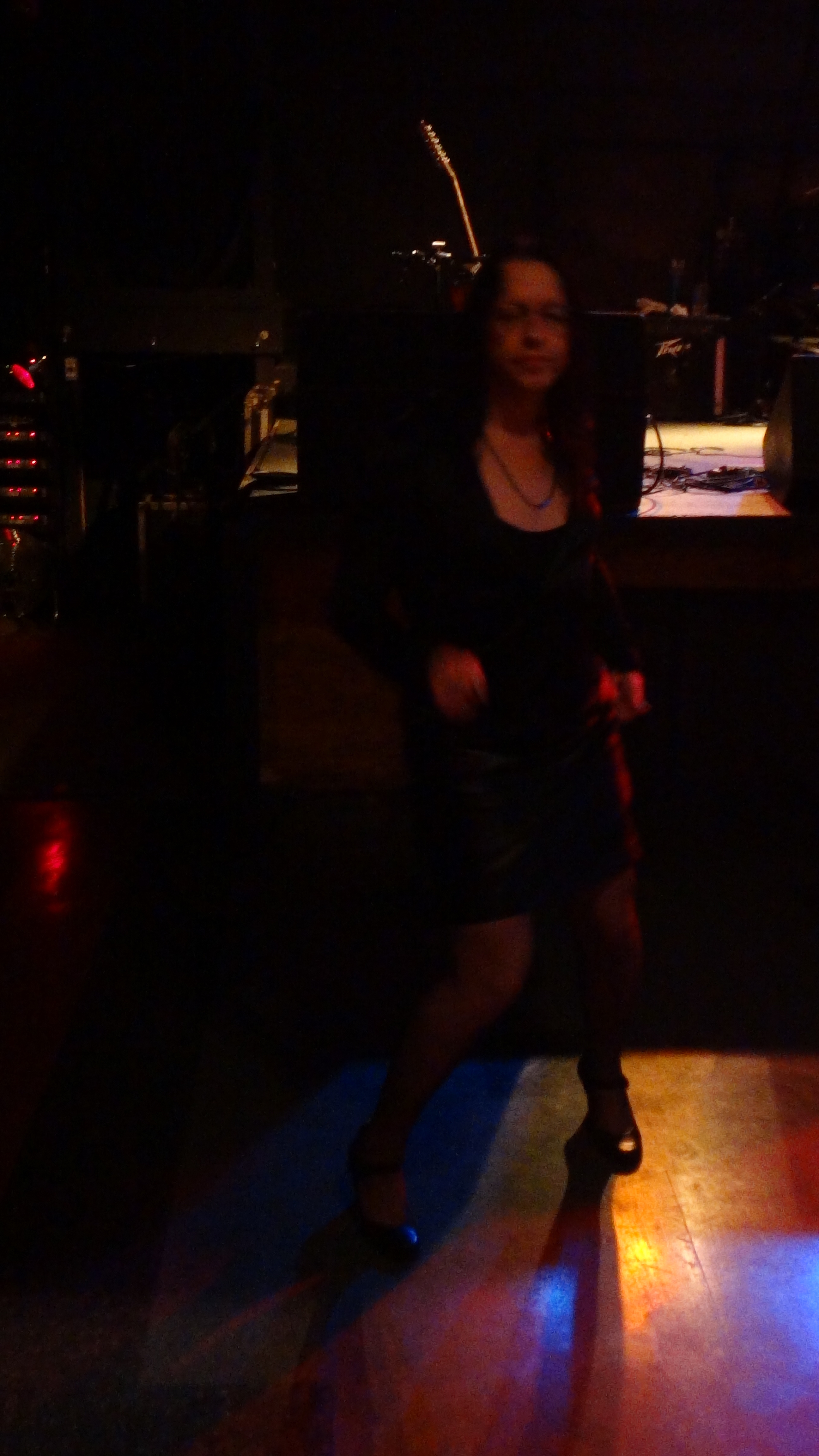 ./DSC00758 BARB - UNDER CONSTRUCTION.JPG